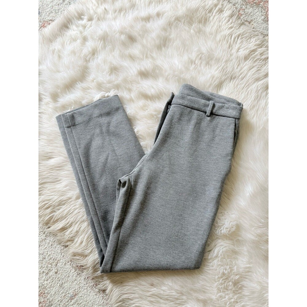 Theory pants